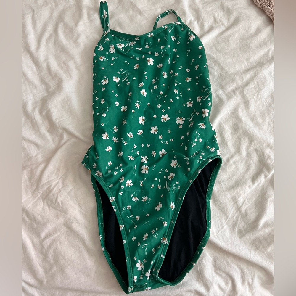 Jolyn Swim Suit